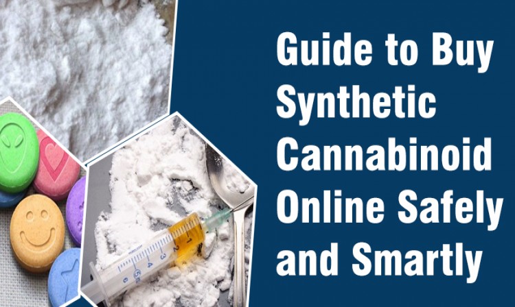 guide-to-buy-synthetic-cannabinoid-online-safely-and-smartly